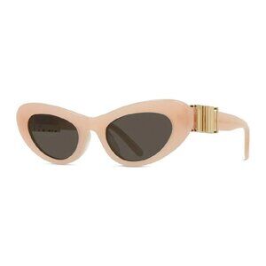 NWT LOEWE SUNGLASSES